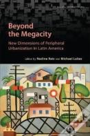 Beyond The Megacity