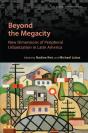 Beyond The Megacity - Preview