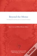 Beyond The Meme