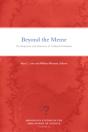 Beyond The Meme - Preview
