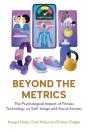 Beyond The Metrics - Preview