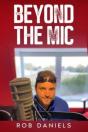 Beyond The Mic - Preview