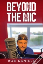 Capa do artigo Beyond The Mic