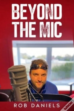 Capa do artigo Beyond The Mic