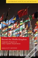 Beyond The Middle Kingdom