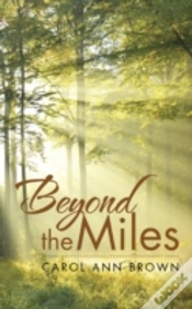 Capa do artigo Beyond The Miles