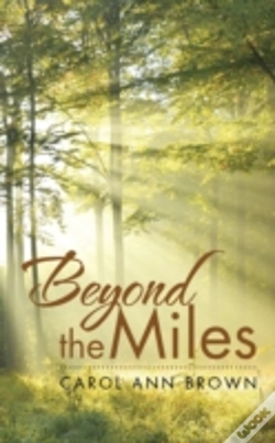 Capa do artigo Beyond The Miles