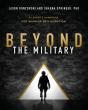 Beyond The Military - Preview
