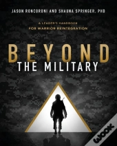 Beyond The Military