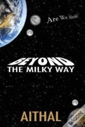 Capa do artigo Beyond The Milky Way