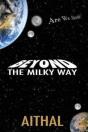 Beyond The Milky Way - Preview