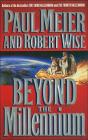 Beyond The Millennium - Preview