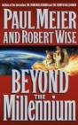 Beyond The Millennium - Preview