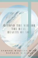 Beyond The Mirror