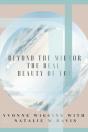 Beyond The Mirror - Preview