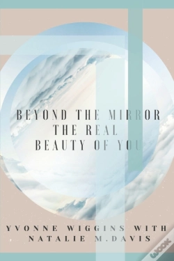 Capa do artigo Beyond The Mirror