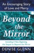 Beyond The Mirror