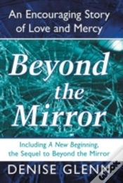 Capa do artigo Beyond The Mirror