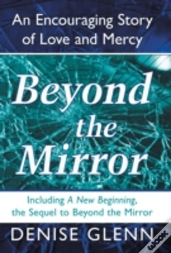 Capa do artigo Beyond The Mirror