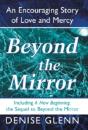Beyond The Mirror - Preview