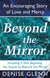 Capa do artigo Beyond The Mirror