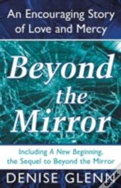 Capa do artigo Beyond The Mirror
