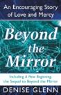 Beyond The Mirror - Preview