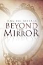 Beyond The Mirror - Preview