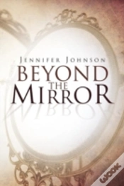 Capa do artigo Beyond The Mirror