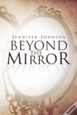 Capa do artigo Beyond The Mirror