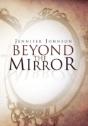 Beyond The Mirror - Preview