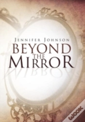 Capa do artigo Beyond The Mirror