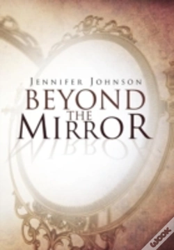 Capa do artigo Beyond The Mirror