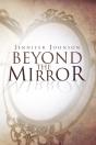 Beyond The Mirror - Preview