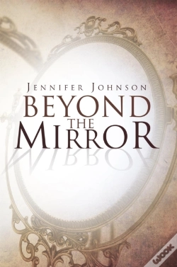 Capa do artigo Beyond The Mirror