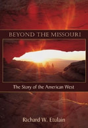 Beyond The Missouri - Preview