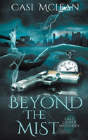 Beyond The Mist - Preview