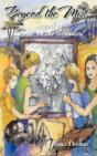 Beyond The Mist - Preview