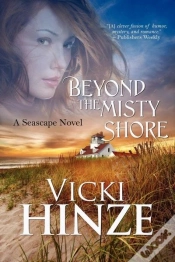 Capa do artigo Beyond The Misty Shore