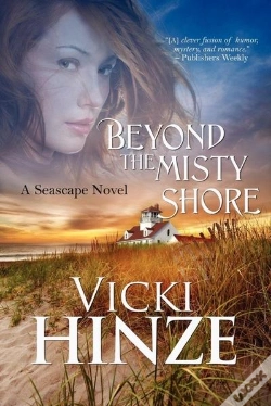 Capa do artigo Beyond The Misty Shore