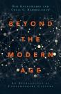 Beyond The Modern Age - Preview