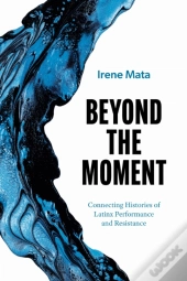 Beyond The Moment