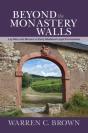 Beyond The Monastery Walls - Preview