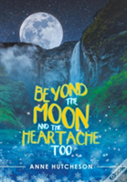 Capa do artigo Beyond The Moon And The Heartache Too