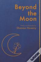 Beyond The Moon