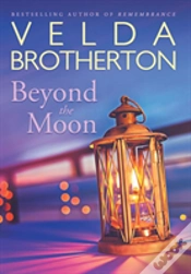 Capa do artigo Beyond The Moon