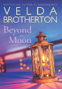 Beyond The Moon - Preview