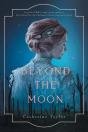 Beyond The Moon - Preview