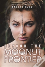 Capa do artigo Beyond The Moonlit Frontier