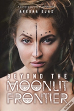 Capa do artigo Beyond The Moonlit Frontier